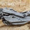 rrr-part-2506-2e983784d853a48ad9623cf10b926543 Mercedes-Benz CLS C219 Front wiper linkage and motor