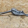 rrr-part-2506-3a04f03821d4e2e59fba112bfaaf839a Mercedes-Benz CLS C219 Front wiper linkage and motor