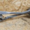 rrr-part-2506-484261c1cd5e377e7f7598b98f3acf52 Mercedes-Benz CLS C219 Front wiper linkage and motor