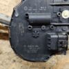 rrr-part-2506-529ee6ecd835aaae19217087216d9d0f Mercedes-Benz CLS C219 Front wiper linkage and motor