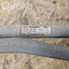 rrr-part-2506-618c5e58e10b9e7cf64cf145cb443d35 Mercedes-Benz CLS C219 Front wiper linkage and motor