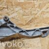 rrr-part-2506-9a1c39e6bdbdd3eb6fb4ade51de4dfae Mercedes-Benz CLS C219 Front wiper linkage and motor