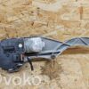 rrr-part-2506-bfd819b0b963b43cb72c13bc7f84313b Mercedes-Benz CLS C219 Front wiper linkage and motor