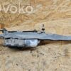 rrr-part-2506-d1fdc57a488c6cfa7d5082cd34f85041 Mercedes-Benz CLS C219 Front wiper linkage and motor