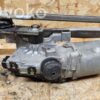 rrr-part-2507-0772bc0ad45043ed5e954891a274e1de Lexus IS 220D-250-350 Front wiper linkage and motor