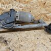 rrr-part-2507-76cef2bc83bd0fe3349b1513bd98545f Lexus IS 220D-250-350 Front wiper linkage and motor