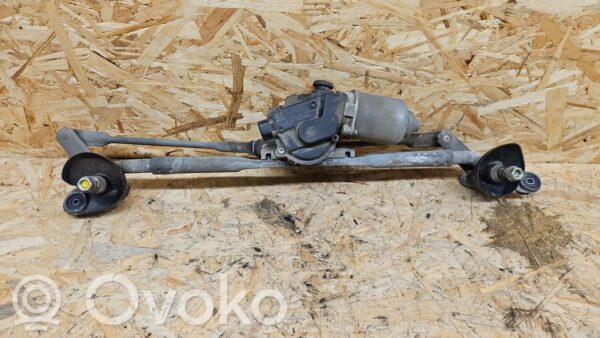 rrr-part-2507-78fa7665ab4abf0c9258eeafc11a91b8 Lexus IS 220D-250-350 Front wiper linkage and motor
