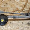 rrr-part-2507-c3acee1369fc55372780e1a42d88f5b2 Lexus IS 220D-250-350 Front wiper linkage and motor