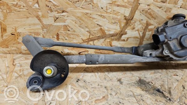 rrr-part-2507-c3acee1369fc55372780e1a42d88f5b2 Lexus IS 220D-250-350 Front wiper linkage and motor