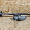 rrr-part-2507-d00e53b922d7c8bd24bdae61a2eadd1b Lexus IS 220D-250-350 Front wiper linkage and motor