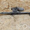 rrr-part-2507-d0401bc359a6b23147198d2b07b34fd4 Lexus IS 220D-250-350 Front wiper linkage and motor