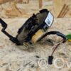 Mercedes-Benz CLS C219 Airbag slip ring squib (SRS ring)