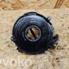 Mercedes-Benz CLS C219 Airbag slip ring squib (SRS ring)