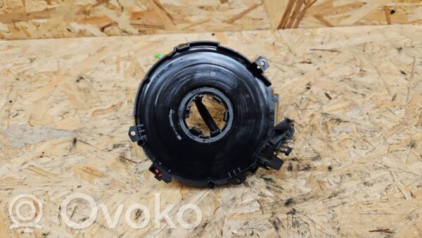 Mercedes-Benz CLS C219 Airbag slip ring squib (SRS ring)