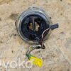 Mercedes-Benz CLS C219 Airbag slip ring squib (SRS ring)