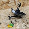 Mercedes-Benz CLS C219 Airbag slip ring squib (SRS ring)