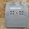 rrr-part-2509-404cc789663c30dcb5dd18290b08fe32 Lexus IS 220D-250-350 Front seat light