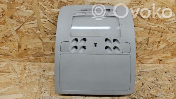 rrr-part-2509-404cc789663c30dcb5dd18290b08fe32 Lexus IS 220D-250-350 Front seat light