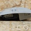rrr-part-2509-5ced886b222812fdf4d3c075cd10c5b9 Lexus IS 220D-250-350 Front seat light