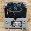 rrr-part-2509-9f0638bc650c48e21189cad6bd1387ae Lexus IS 220D-250-350 Front seat light