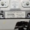 rrr-part-2509-a74a2599c9d548a9b32673c44f67f3d6 Lexus IS 220D-250-350 Front seat light