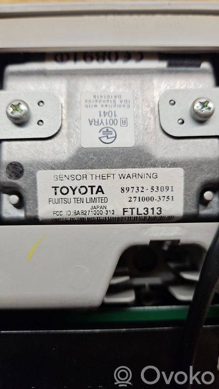 rrr-part-2509-a74a2599c9d548a9b32673c44f67f3d6 Lexus IS 220D-250-350 Front seat light