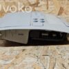 rrr-part-2509-aa983e4dca6fb07707abab0c79787ba6 Lexus IS 220D-250-350 Front seat light