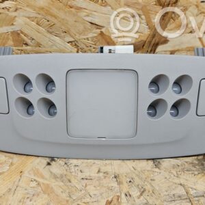 rrr-part-2510-b5353f9a0c59f834cbbf40b029990beb Lexus IS 220D-250-350 Tagumise istme tuli