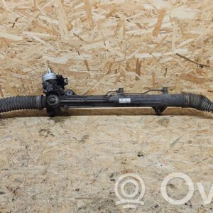 rrr-part-2511-5c81f658fbe4495a160368967393e3c8 Audi A6 S6 C6 4F Roolilatt