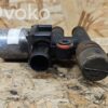 Audi A6 S6 C6 4F Coolant heater control valve
