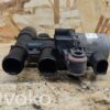 Audi A6 S6 C6 4F Coolant heater control valve