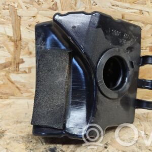 rrr-part-2515-6cd604cd1d7b09d8f1fcea3a44a352d2 Audi A6 S6 C6 4F Sisselaskeresonaator