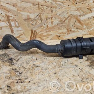rrr-part-2516-ac30279b4ab975531f49304f402a17fa Audi A6 S6 C6 4F Webasto lisaküttekeha muud osad