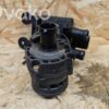 Audi A6 S6 C6 4F Coolant heater control valve