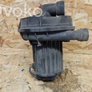rrr-part-2519-001b51ade32b3370e07186139215e4ce Audi A6 S6 C6 4F Õhupump
