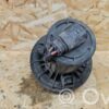 Audi A6 S6 C6 4F Secondary air pump