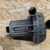 Audi A6 S6 C6 4F Secondary air pump