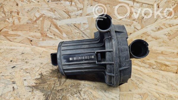 Audi A6 S6 C6 4F Secondary air pump