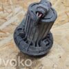 Audi A6 S6 C6 4F Secondary air pump