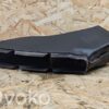 Audi A6 S6 C6 4F Air intake duct part