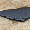 Audi A6 S6 C6 4F Air intake duct part