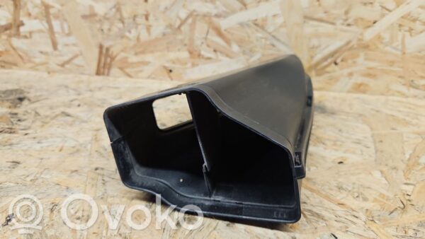 Audi A6 S6 C6 4F Air intake duct part