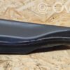 Audi A6 S6 C6 4F Air intake duct part
