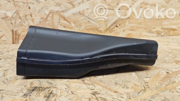 Audi A6 S6 C6 4F Air intake duct part