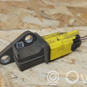 rrr-part-2524-0aee44606353e902948a0de92b1dc5ea Audi A6 S6 C6 4F Turvapadja avanemise andur