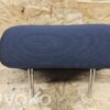 rrr-part-2527-8d637c42c6418f474a5914e9d16a152d Lexus IS 220D-250-350 Rear seat headrest