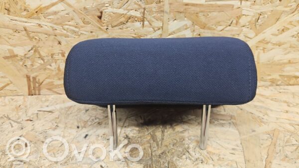 rrr-part-2527-8d637c42c6418f474a5914e9d16a152d Lexus IS 220D-250-350 Rear seat headrest