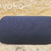 rrr-part-2527-8dd1eba55b5ca1e6605d3073d4c02821 Lexus IS 220D-250-350 Rear seat headrest