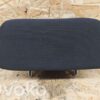 rrr-part-2527-ca7c08032fb744da7f2ca29d96e473f8 Lexus IS 220D-250-350 Rear seat headrest