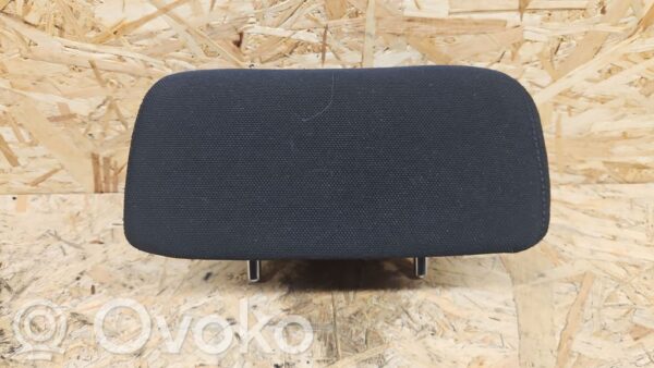 rrr-part-2527-ca7c08032fb744da7f2ca29d96e473f8 Lexus IS 220D-250-350 Rear seat headrest